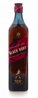 Image de Johnnie Walker Black Ruby 40° 0.7L